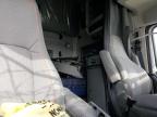 2025 Volvo Vn Vnl en Venta en New Orleans, LA - All Over
