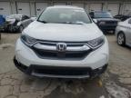 2019 Honda Cr-V Exl for Sale in Louisville, KY - Rear End