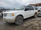 2006 Ford Expedition Eddie Bauer იყიდება Fort Wayne-ში, IN - All Over