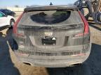 2020 Cadillac Xt4 Premium Luxury на продаже в Wichita, KS - Front End