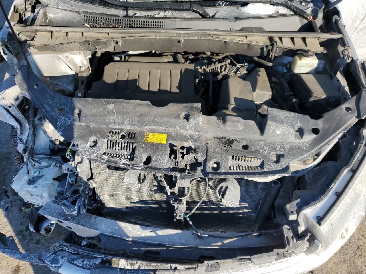 2016 Toyota Highlander - Image 12