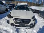 2023 Subaru Outback Touring for Sale in North Billerica, MA - Front End