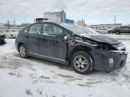 2011 Toyota Prius  за продажба в Chicago Heights, IL - Front End