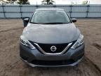 2019 Nissan Sentra S for Sale in Newton, AL - Rear End