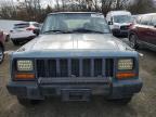 1998 Jeep Cherokee Sport на продаже в Windsor, NJ - Normal Wear