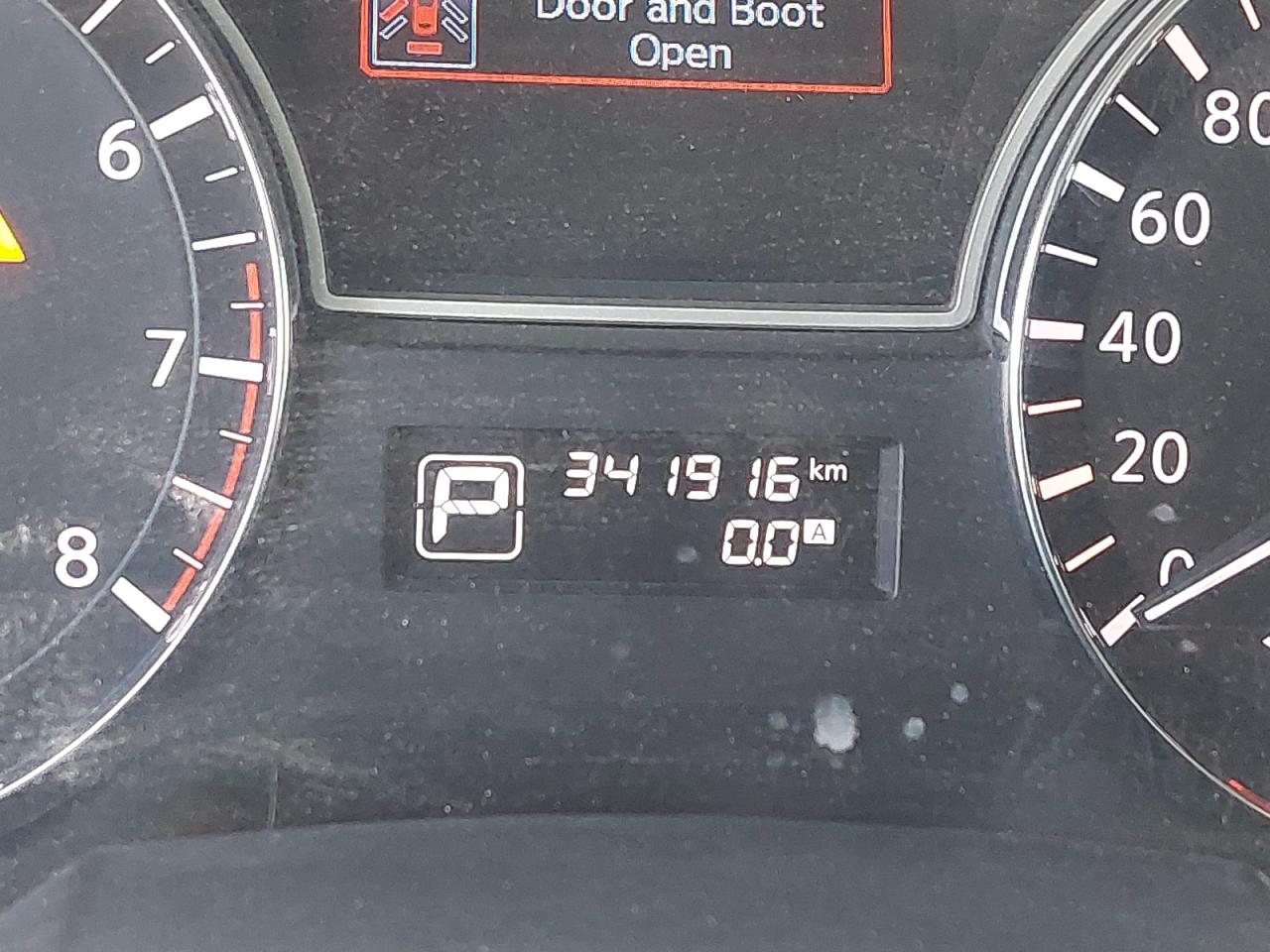 1N4AL3AP9EC286354 - 2014 Nissan Altima 2.5 - #42065415