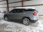 2019 Gmc Terrain Sle for Sale in Helena, MT - Frame Damage