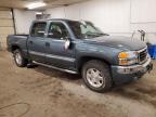 2006 Gmc New Sierra K1500 за продажба в Ham Lake, MN - Rollover