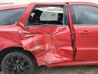 2019 Dodge Durango Gt for Sale in Center Rutland, VT - Side