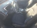 2015 Ford Fusion Se за продажба в Kansas City, KS - Front End