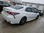 2024 Toyota Camry Se Night Shade for Sale in North Billerica, MA - Front End