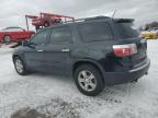 2010 Gmc Acadia Sle продається в Ham Lake, MN - Mechanical