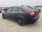 2004 Audi S4  for Sale in San Antonio, TX - Minor Dent/Scratches