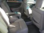 Wilmington, CA에서 판매 중인 2007 Chrysler Pacifica Limited - Front End