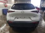 2024 Mazda Cx-30 Select for Sale in Elgin, IL - Front End