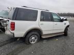 Spartanburg, SC에서 판매 중인 2000 Ford Expedition Eddie Bauer - Front End