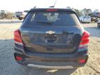 Conway, AR에서 판매 중인 2019 Chevrolet Trax 1Lt   - All Over