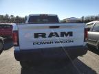 2017 Ram 2500 Powerwagon for Sale in Exeter, RI - Front End