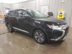 Casper, WY에서 판매 중인 2019 Mitsubishi Outlander Se - Front End
