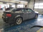 2013 Dodge Avenger Sxt for Sale in Fort Wayne, IN - Front End