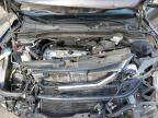 2011 Honda Cr-V Lx للبيع في Fresno، CA - Front End
