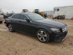 2019 Mercedes-Benz E 300 for Sale in Oklahoma City, OK - Rear End
