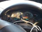 2011 Gmc Yukon Denali en Venta en Indianapolis, IN - Front End