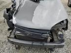 2006 Chevrolet Malibu Maxx Lt en Venta en Spartanburg, SC - All Over