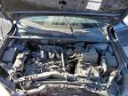 Reno, NV에서 판매 중인 2006 Toyota Rav4 Limited - Front End