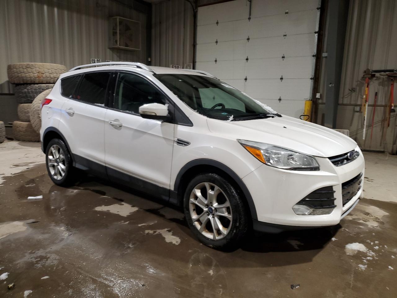 VIN 1FMCU9JX2FUB02057 2015 FORD ESCAPE no.4