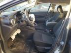 2023 Nissan Versa S за продажба в Windsor, NJ - Front End