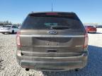 2015 Ford Explorer Xlt de vânzare în Taylor, TX - Side