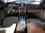 2007 Chrysler 300C  იყიდება Reno-ში, NV - Front End