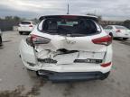 2017 Hyundai Tucson Se na sprzedaż w Orlando, FL - Front End