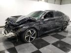 2019 Honda Accord Sport for Sale in China Grove, NC - All Over
