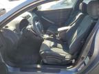 2008 Nissan Altima 2.5S продається в Martinez, CA - Minor Dent/Scratches