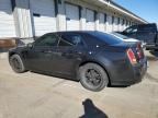 2011 Chrysler 300 Limited на продаже в Louisville, KY - Top/Roof