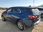 2019 Chevrolet Equinox Lt zu verkaufen in Apopka, FL - Rear End