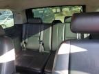 2009 Chevrolet Tahoe K1500 Ltz de vânzare în Lexington, KY - All Over