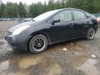 2006 Toyota Prius  на продаже в Graham, WA - Minor Dent/Scratches