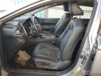 2021 Toyota Camry Se for Sale in Pennsburg, PA - Side