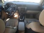 2006 Hummer H3  للبيع في Lebanon، TN - Normal Wear