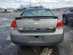 2009 Chevrolet Impala 1Lt for Sale in Glassboro, NJ - Front End