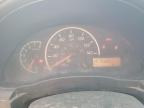 2014 Nissan Versa S на продаже в Haslet, TX - Front End