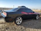 2014 Dodge Challenger R/T за продажба в Albuquerque, NM - Water/Flood