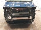 2020 VAUXHALL COMBO LIFE for sale at Copart SANDWICH