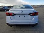 2024 Nissan Altima Sr na sprzedaż w Brookhaven, NY - Front End