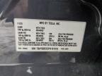 2023 Tesla Model Y  for Sale in Walton, KY - Front End