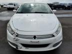 2015 Dodge Dart Se for Sale in Kapolei, HI - Front End