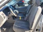 2002 Toyota Corolla Ce en Venta en Jacksonville, FL - Front End